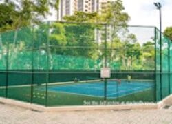 Costa Del Sol (D16), Condominium #364797131